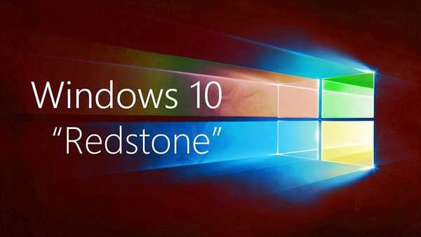 Windows 10 Redstone 2 може отримати вбудовану підтримку Wireless USB