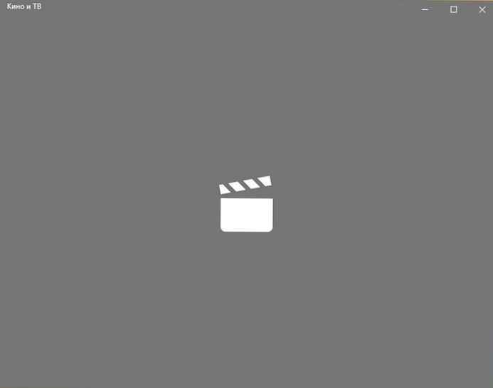 Windows 10, Video formáty podporované aplikáciou Movie and TV.