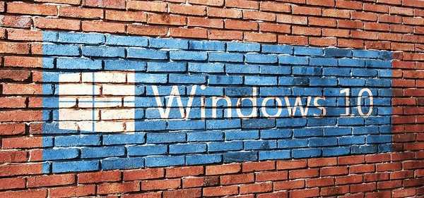 Lebih dari 200 Juta Perangkat yang Menjalankan Windows 10