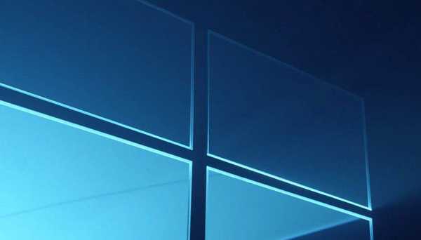 C майбутнім оновленням Windows 10 отримає нові іконки і анімації