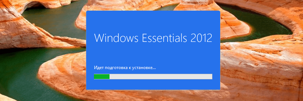 Какво представляват Windows Essentials и как да ги инсталирате