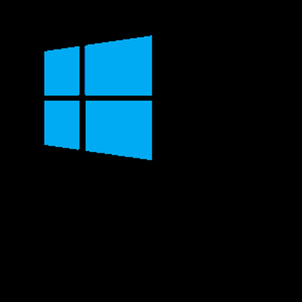 Hyper-V di Windows 10 aktivasi hypervisor penuh waktu dan pembuatan mesin virtual