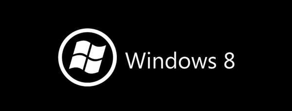 Cara mengubah logo boot Windows 8 atau 8.1 menggunakan 8oot Logo Changer