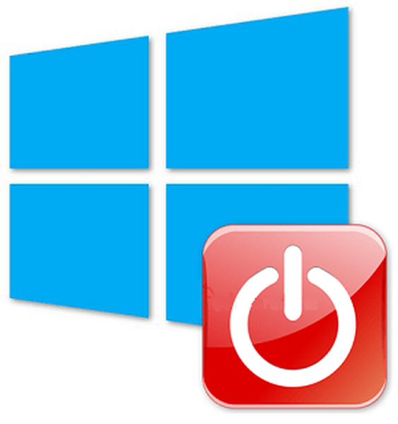 Ako môžem urýchliť proces vypínania systému Windows?