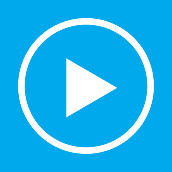 RoxPlayer медиен плейър, поддържащ възпроизвеждане на торент видео