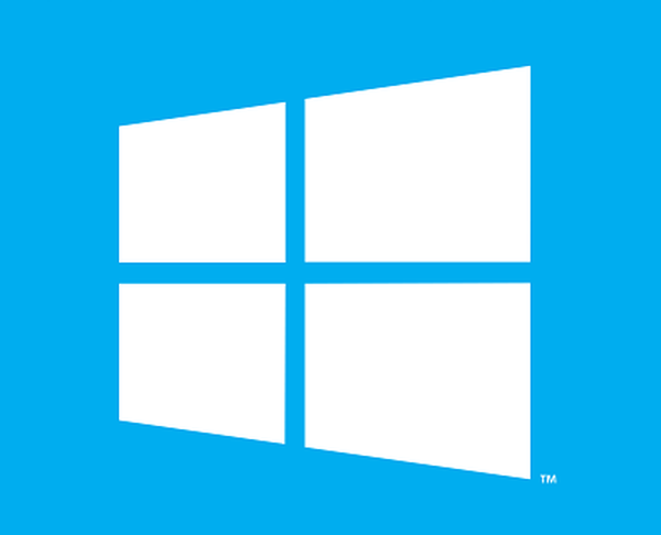 Microsoft nada systemowi Windows 9 nową nazwę