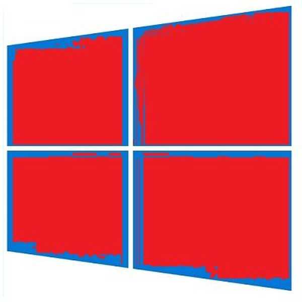 Microsoft побічно підтвердила, що реліз Windows 10 Redstone 2 відбудеться в 2017 році