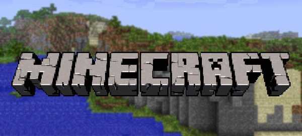 Microsoft купить творця гри Minecraft