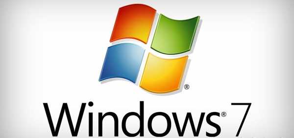 Microsoft починає автоматичну установку Windows 7 SP1 на комп'ютери користувачів