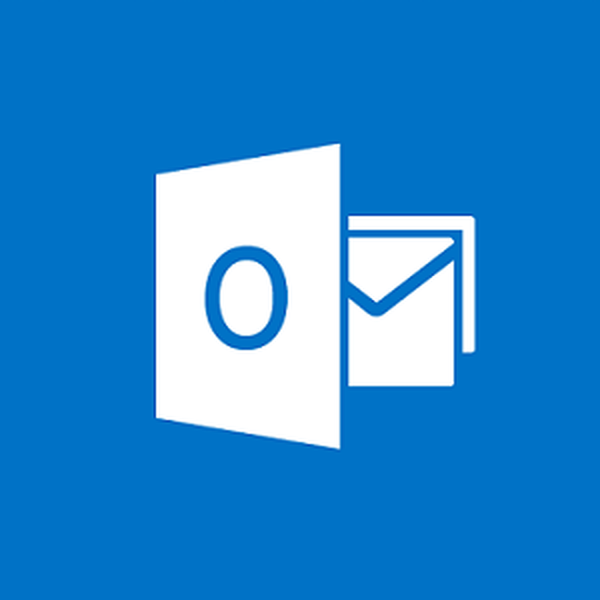 Microsoft оновлює Outlook.com Clutter, нові теми та багато іншого