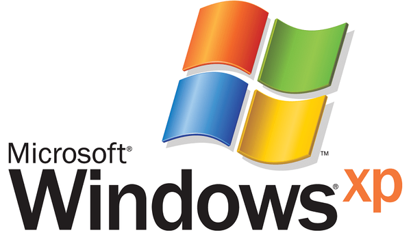 Microsoft припинить підтримку Windows XP і Office 2003 в наступному році