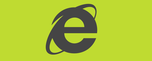 Microsoft izdal Internet Explorer 11 Predogled izdaje za Windows 7