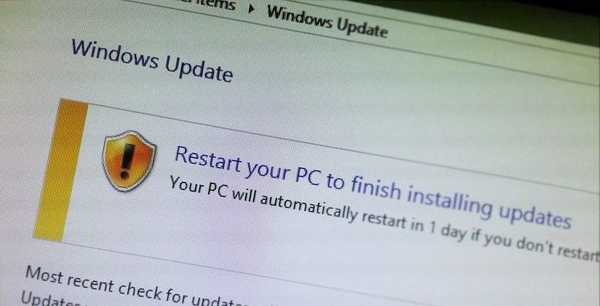 Microsoft пусна първите актуализации на Windows 8.1 Preview