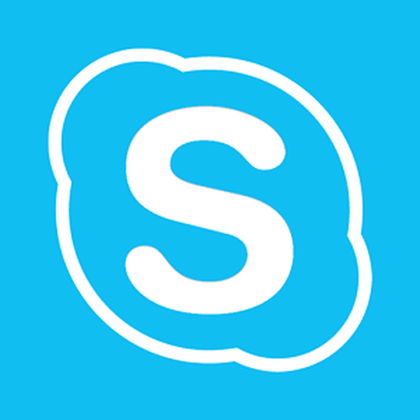 Kilka wskazówek dla użytkowników Skype