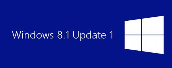 Nové snímky obrazovky sťahovania aktualizácií Windows 8.1 Update 1 na plochu budú v predvolenom nastavení povolené