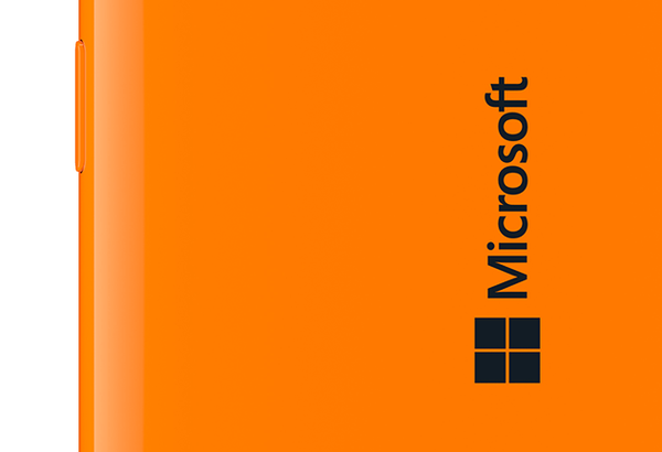 Oficiální premiéra značky Microsoft Lumia