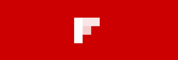 Додаток Flipboard вийшло на Windows 8.1 і RT