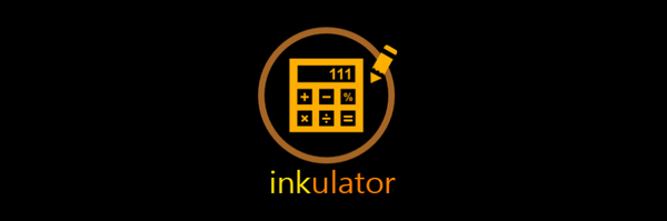 Додаток Inkulator для Windows 8 і RT вирішує рукописні математичні вирази