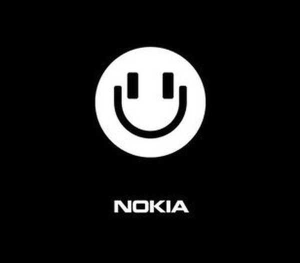 Додаток Nokia Music для Windows 8 і RT