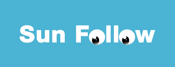 Sun Follow App for Windows 8 és RT - Nézze éjjel-nappal különböző városokban