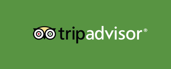 TripAdvisor untuk Windows 8.1