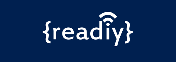 Readiy adalah klien Feedly berfitur lengkap untuk Windows 8 dan RT