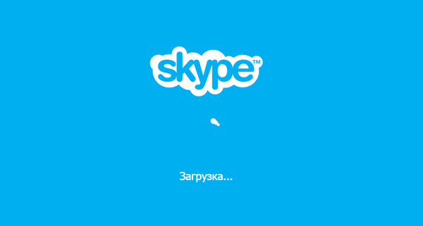 Skype pre web bol spustený na celom svete