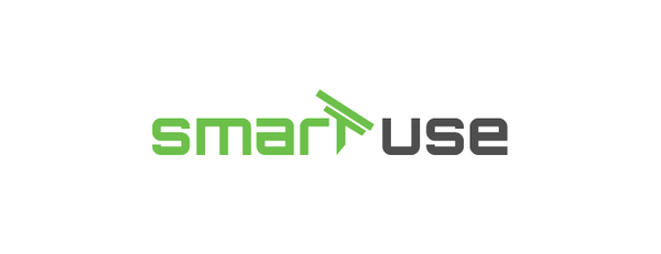 SmartUse for Windows 8. Professzionális alkalmazás építők számára