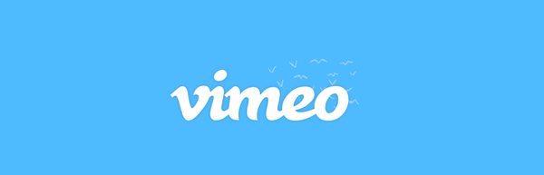 Oglejte si visokokakovostni video z uradno aplikacijo Vimeo za Windows 8 in RT