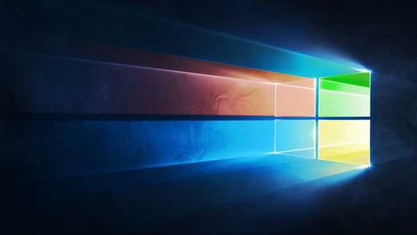 Windows 10 проти Windows 8.1 і 7 порівняння продуктивності