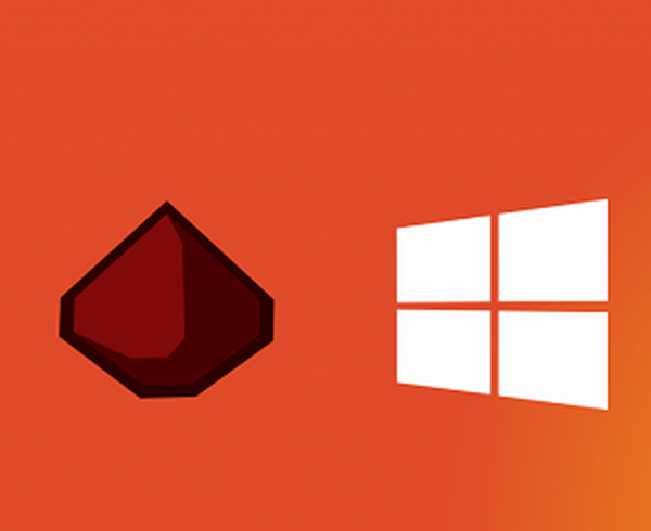 Windows 10 Redstone друга хвиля оновлення може початися в 2017 році (оновлено)