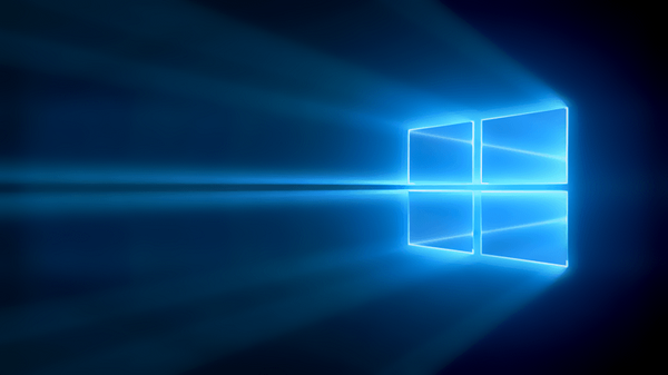 Следващата версия на Windows 10 за вътрешни лица може да бъде Build 10159