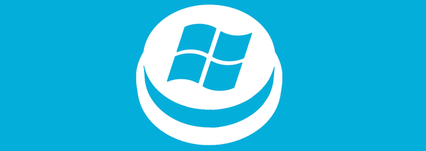 Isključivanje računala putem izbornika WinX i putem trake čari u sustavu Windows 8.1. Ima li razlike?