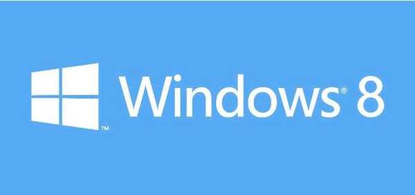 Areo8Tuner mali savjet o Aero Glassu u sustavu Windows 8