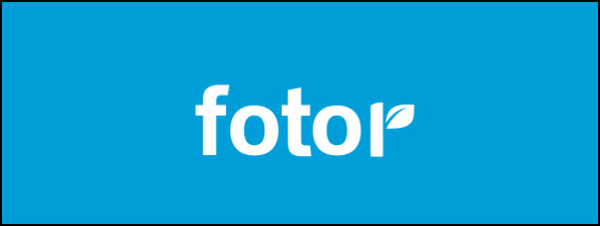 Додаток Fotor для Windows 8 і RT - застосовуйте до своїх фотографій фільтри в стилі Instagram і ефект Тілт-шифт