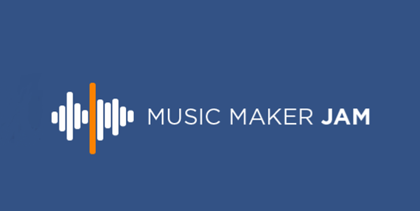 Створюйте музику в стилі Джаз, Дабстеп і Тек-хаус з додатком Jam Music Maker для Windows 8
